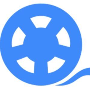 myflixer.ia|ia ca mon compte.
